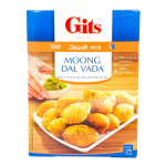 Gits Moong Dal Vada