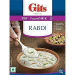 Gits Rabdi Mix