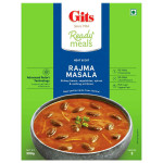 Gits Rajma Masala