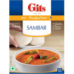 Gits Sambar Mix