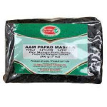 Global Choice Aam Papad Masala 