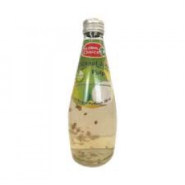 GC Falooda Pista GC Falooda Pista