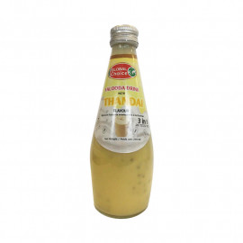 GC Falooda Thandai GC Falooda Thandai