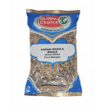 Global Choice Garam Masala Whole 