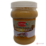 GC Garlic Paste 750g 