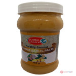 Global Choice Ginger Garlic Paste