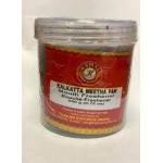 Global Choice Kalkatta Meetha Pan- mouth Freshener