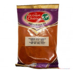 Global Choice Kashmiri Chilli