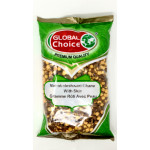 Global Choice Mahabaleshwari Chana With Skin