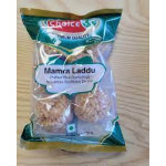 Global Choice Mamra Laddu 