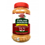 Global Choice Punjabi Shakkar