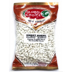 Global Choice Sweet Kheel