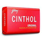 God Cinthol Orig