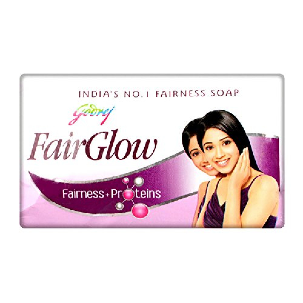 Godrej FairGlow