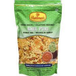 Haldiram's Bhel Puri