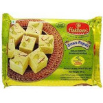 Haldiram's Soan Papdi