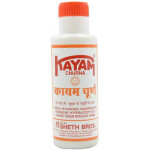 Kayam Churna 100 g