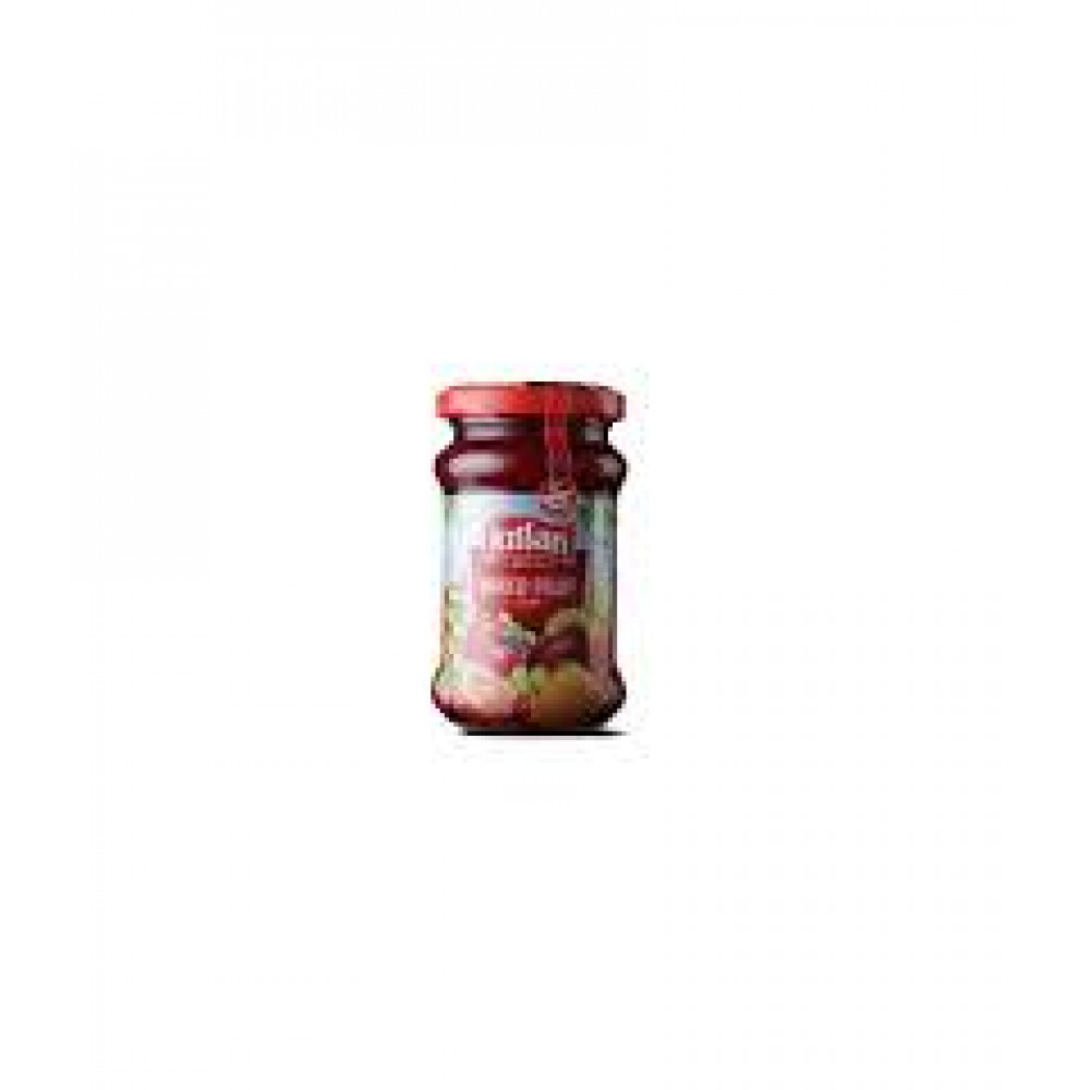 Kissan Mix Fr Jam 500 g