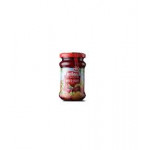 Kissan Mix Fr Jam 500 g