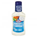 Kraft Rancher's Choice  