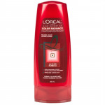 LOREAL Color radiance conditioner 