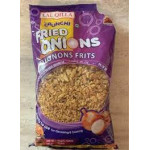 Lal Qilla Fried Onions