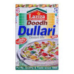 Laziza Doodh Dullari Dessert Mix