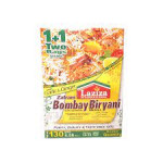 Laziza Zafrani Bombay Biryani masala