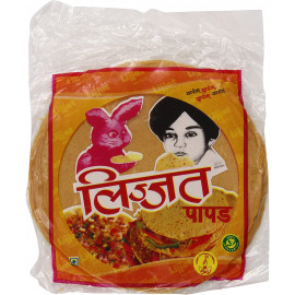 Lijjat Papad Lijjat Papad