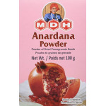 MDH Anardana Powder