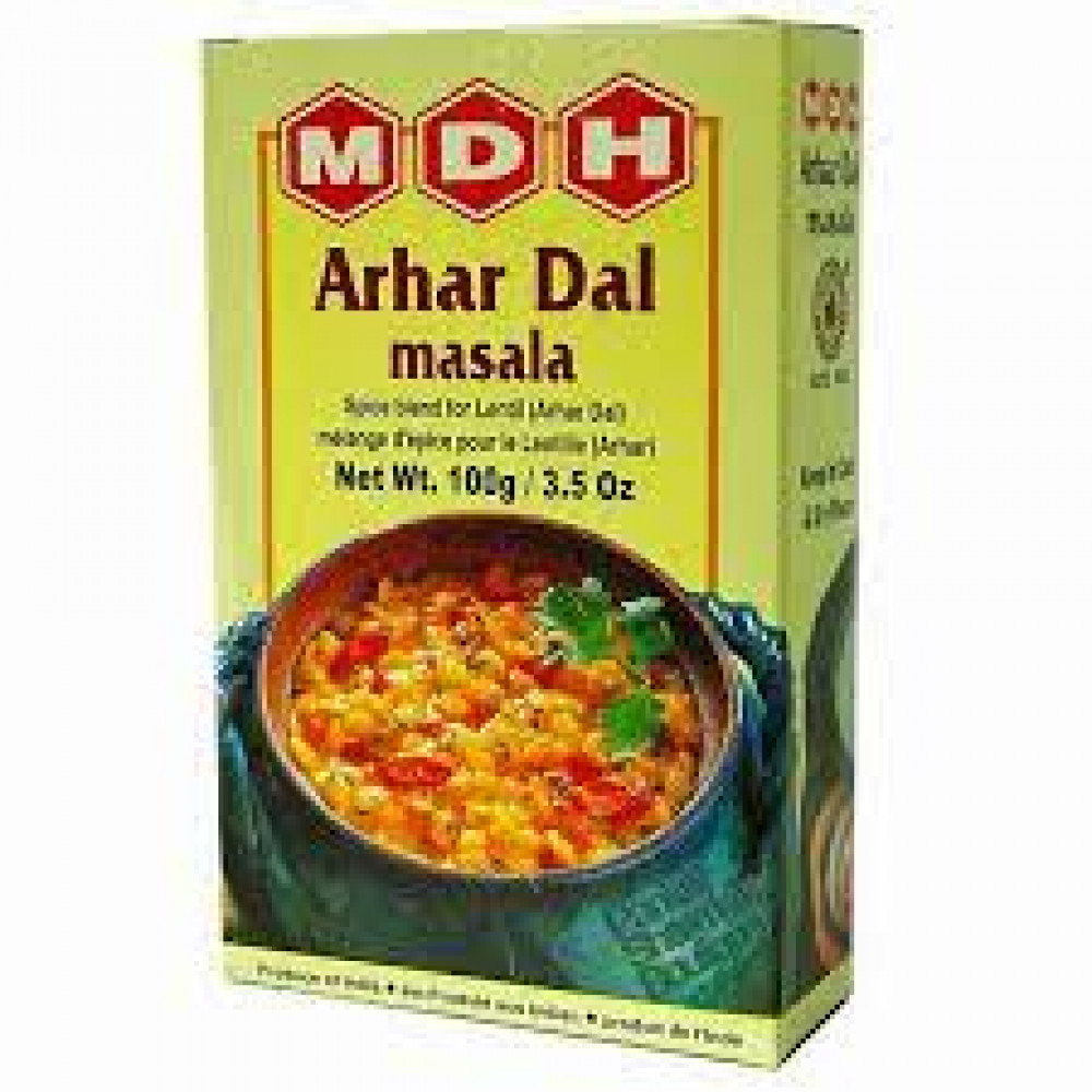 MDH Arhar Dal masala