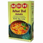 MDH Arhar Dal masala