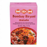 MDH Bombay Biryani