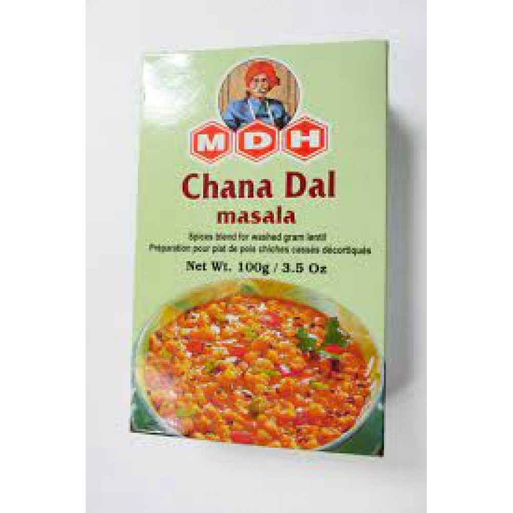 MDH Chana Dal