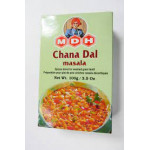 MDH Chana Dal