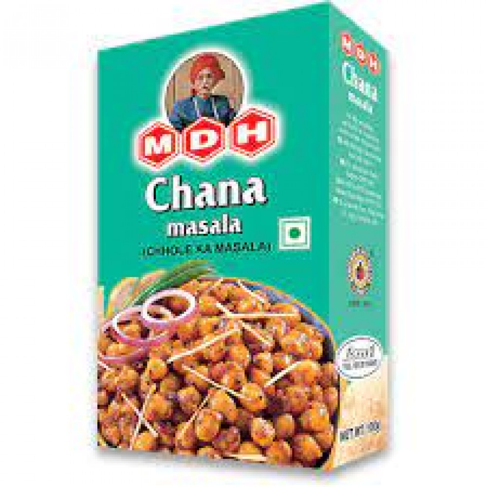 MDH Chana masala