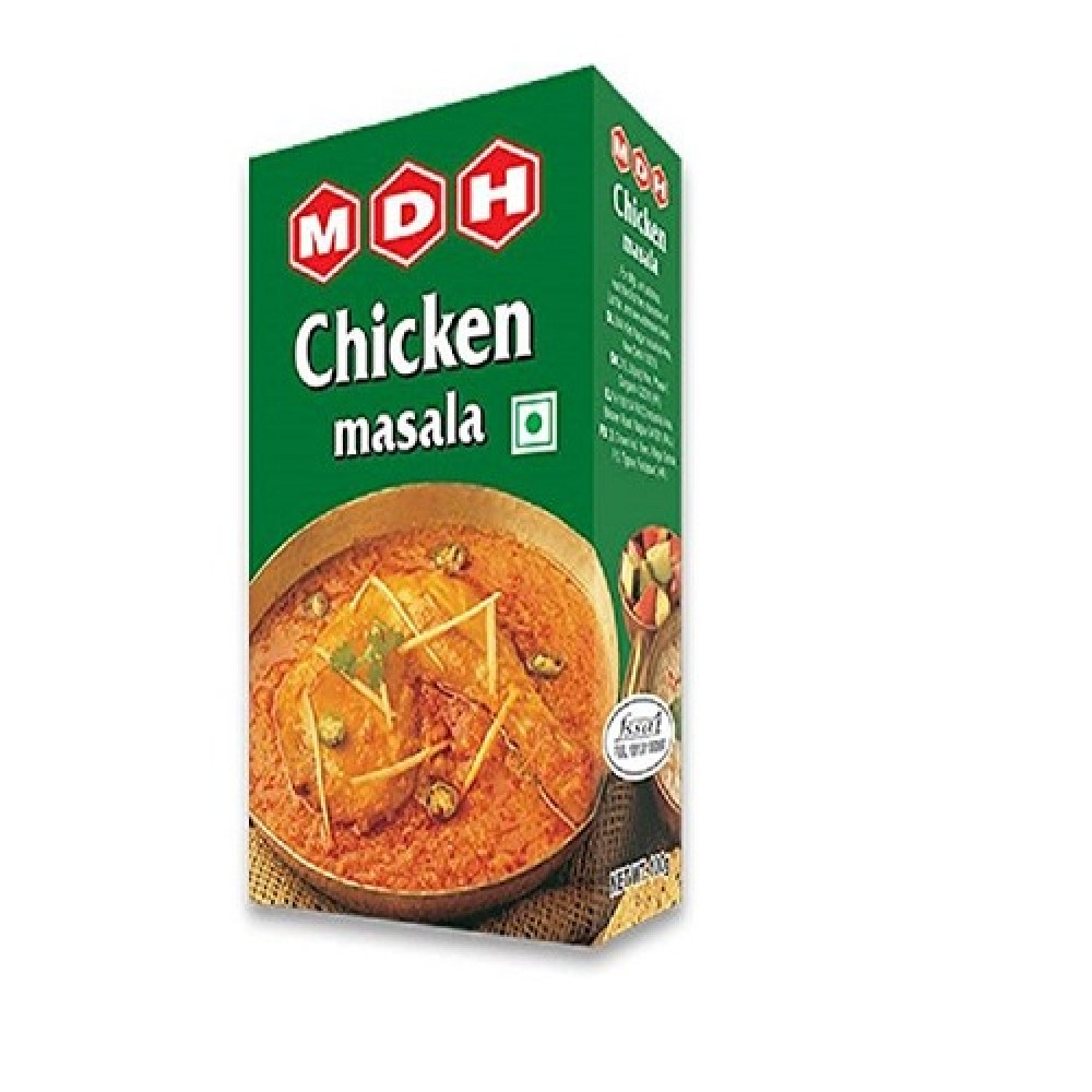 MDH Chicken Masala