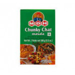 MDH Chunky Chat masala