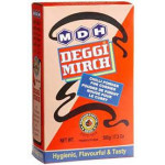 MDH Deggi Mirch