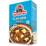 MDH Garam masala