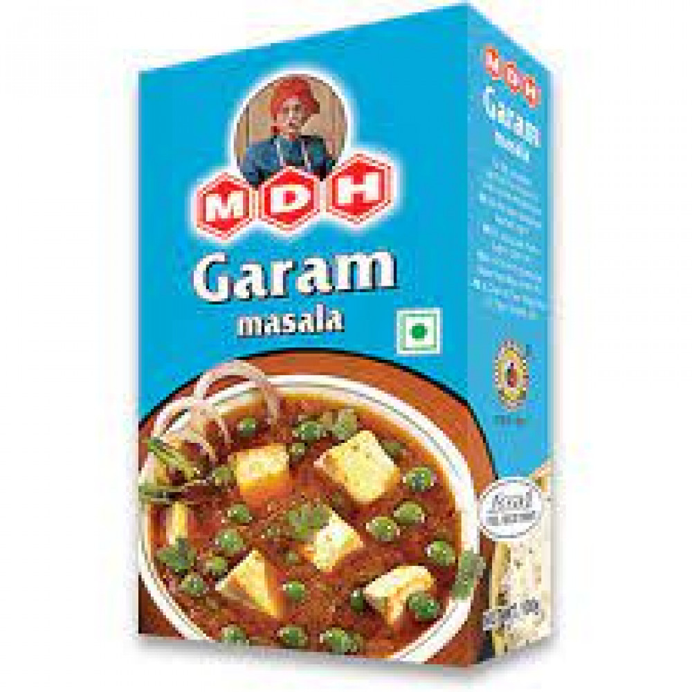 MDH Garam masala