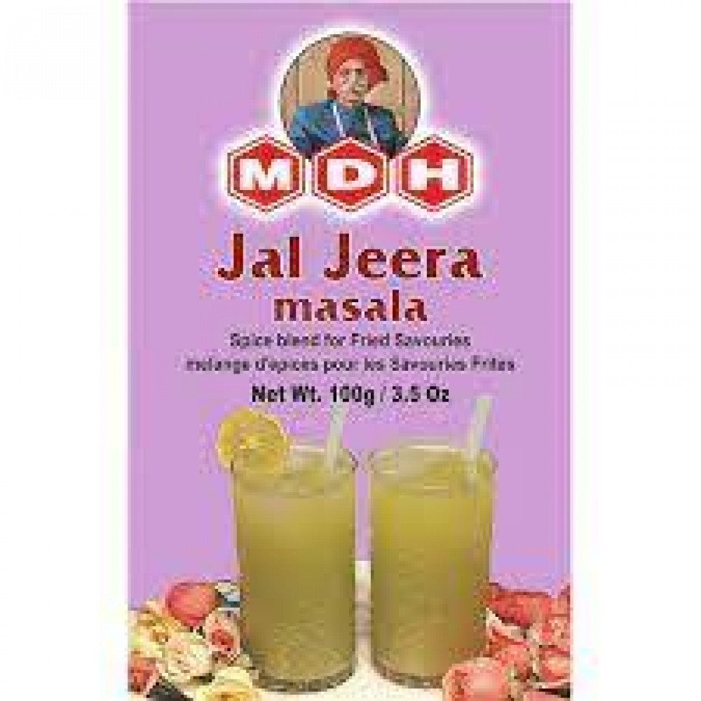 MDH Jal Jeera