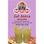 MDH Jal Jeera