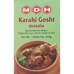 MDH Karahi Gosht