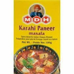 MDH Karahi Paneer