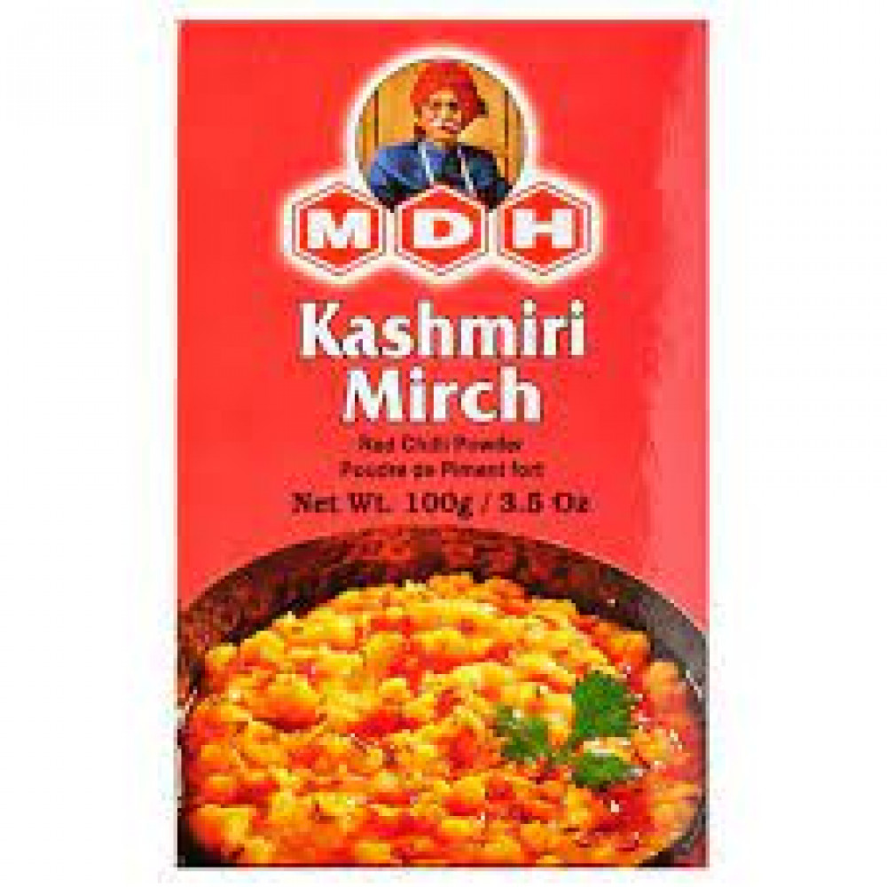 MDH Kashmiri Mirch