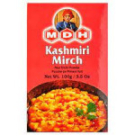 MDH Kashmiri Mirch