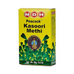 MDH Kasoori Methi