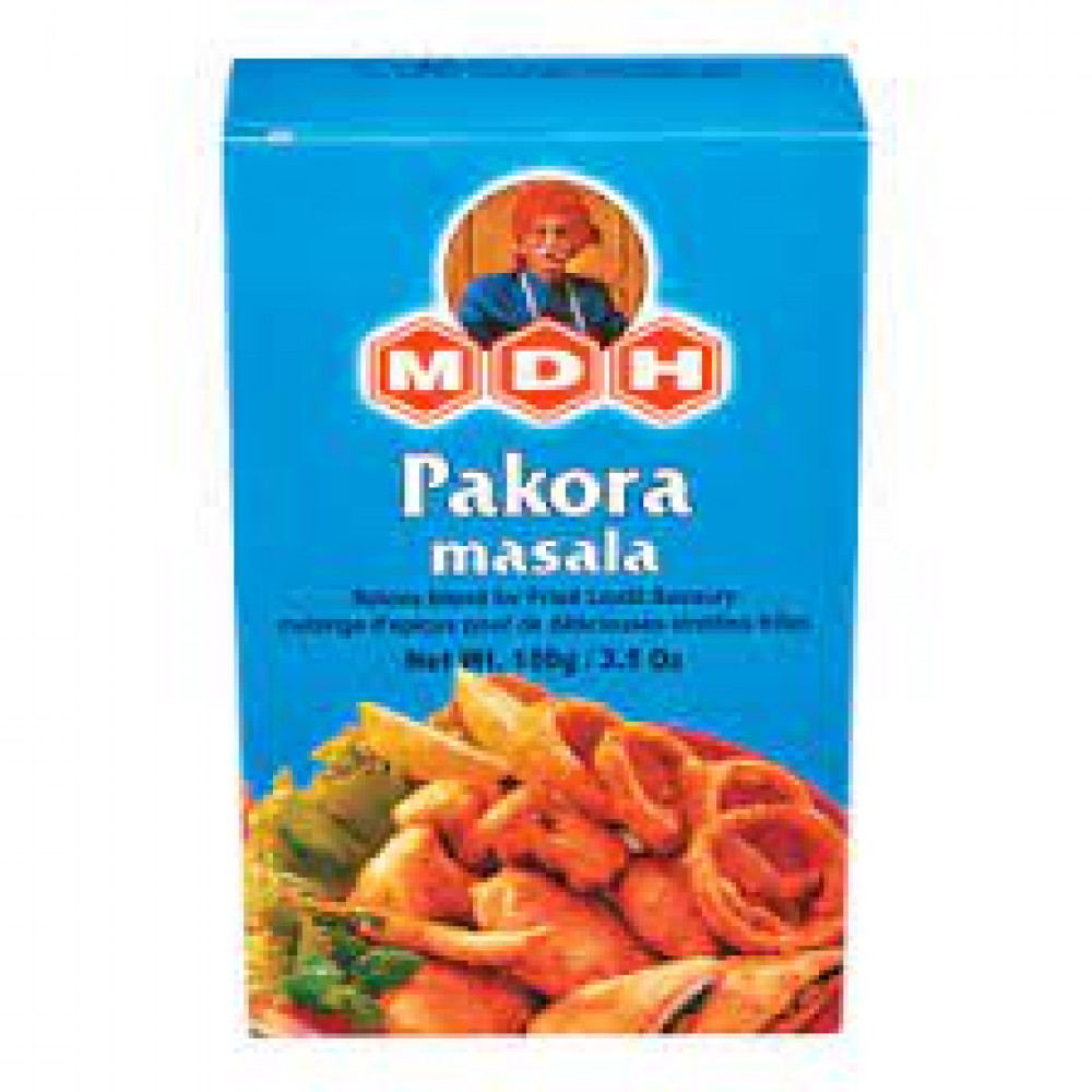 MDH Pakora Masala