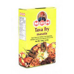 MDH Tava Fry masala